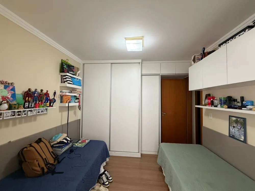 Apartamento, 3 quartos, 131 m² - Foto 5