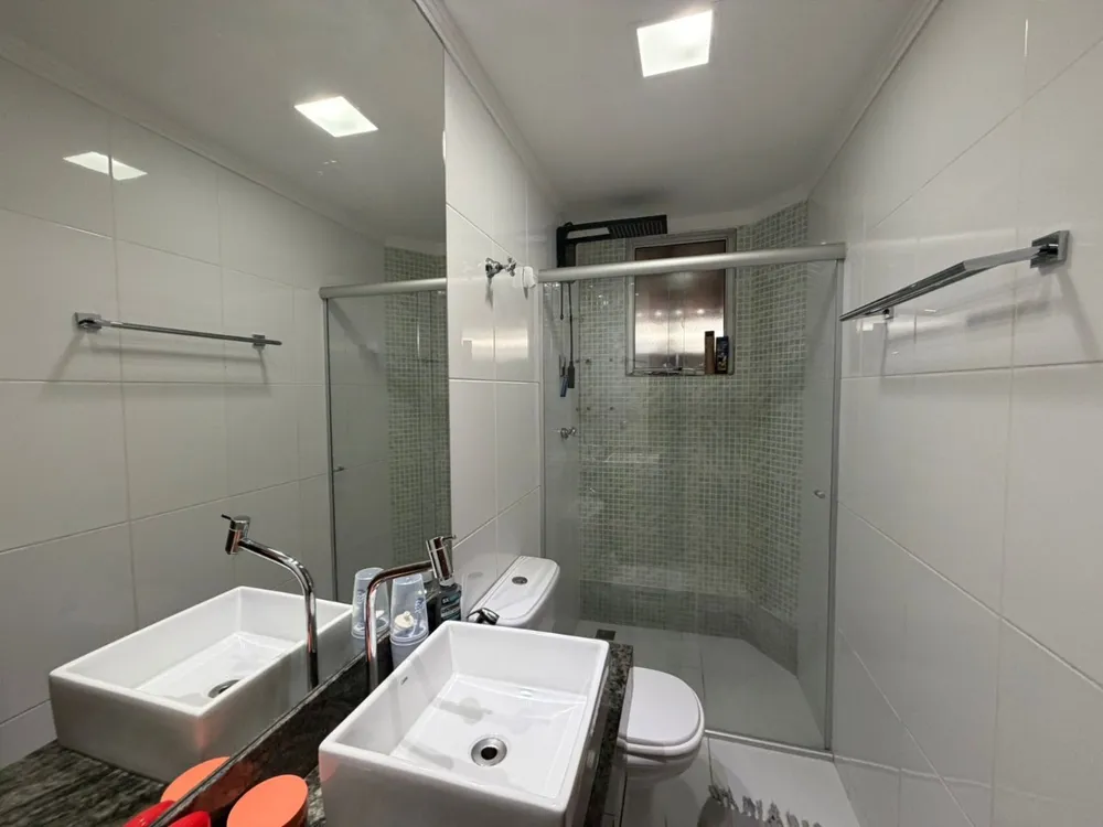 Apartamento, 3 quartos, 131 m² - Foto 8