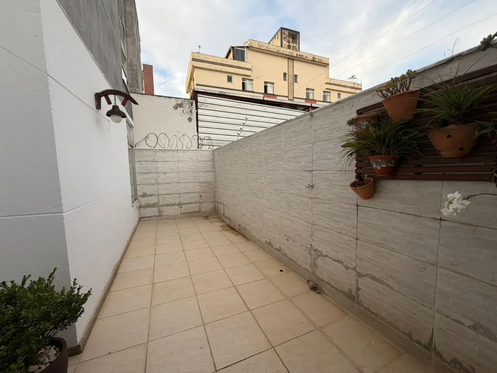 Apartamento, 3 quartos, 131 m² - Foto 12