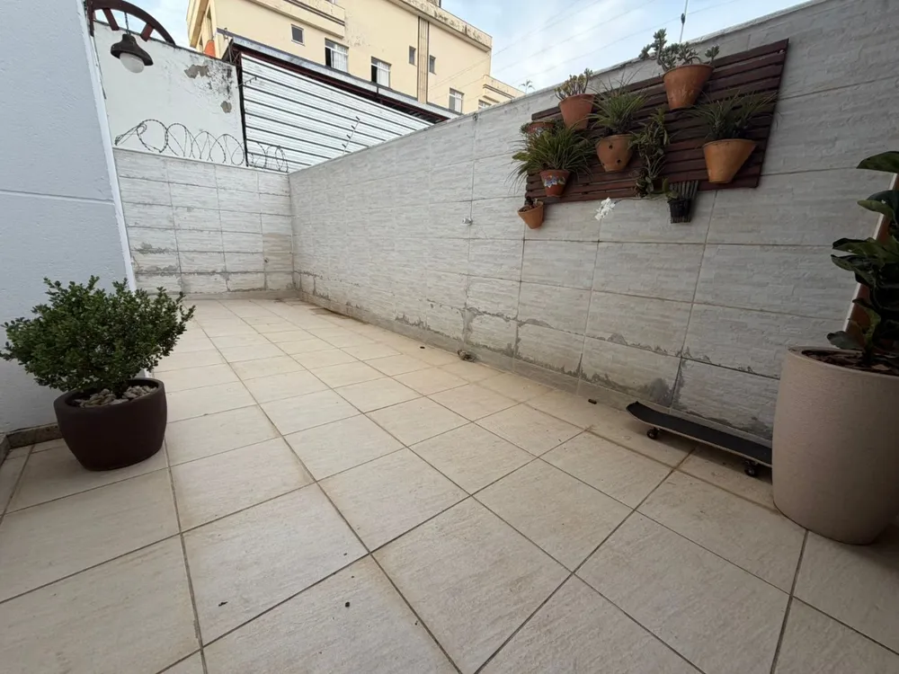 Apartamento, 3 quartos, 131 m² - Foto 11