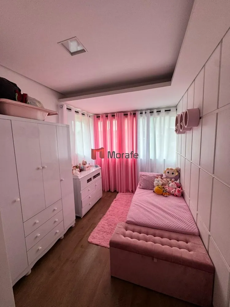 Casa, 4 quartos, 320 m² - Foto 5