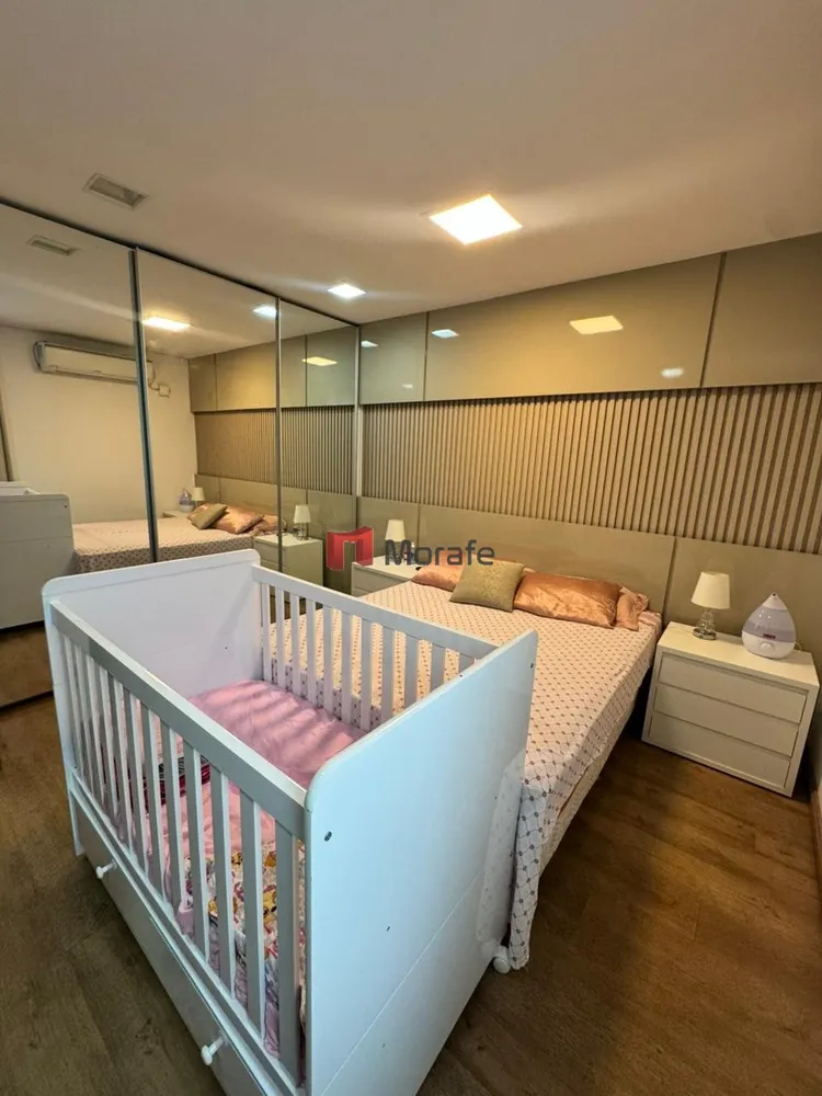 Casa, 4 quartos, 320 m² - Foto 2