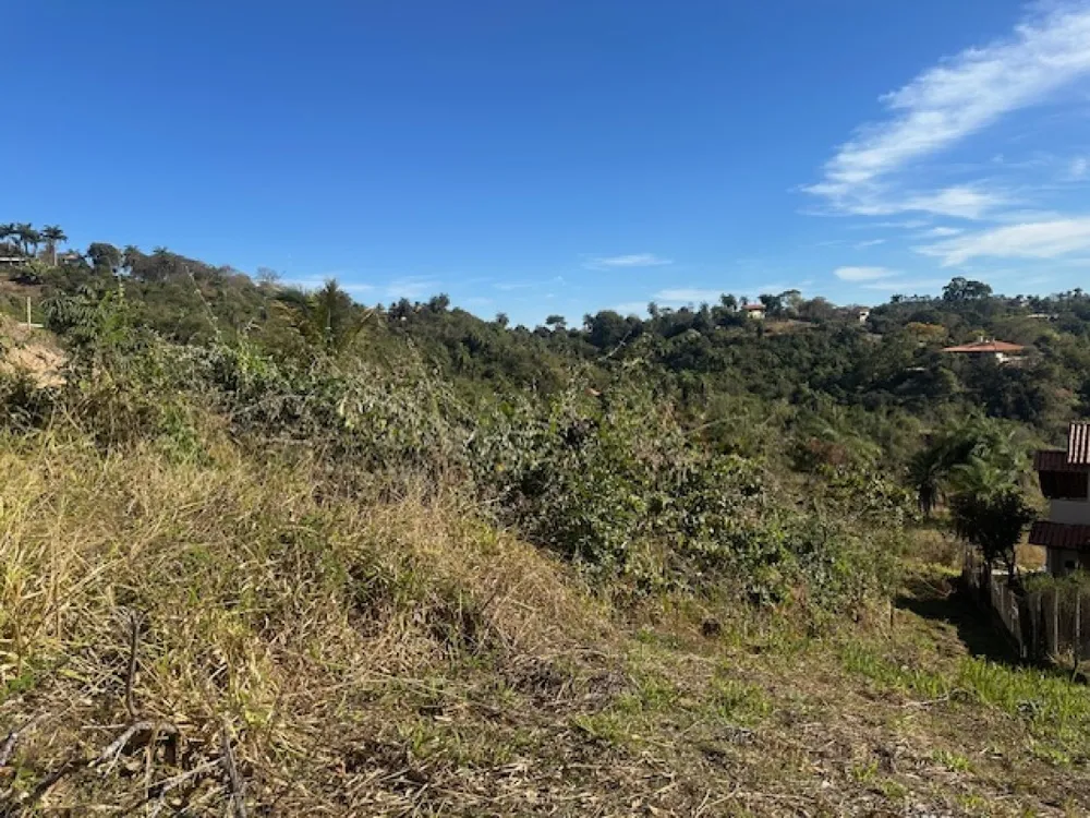 Terreno, 1000 m² - Foto 6