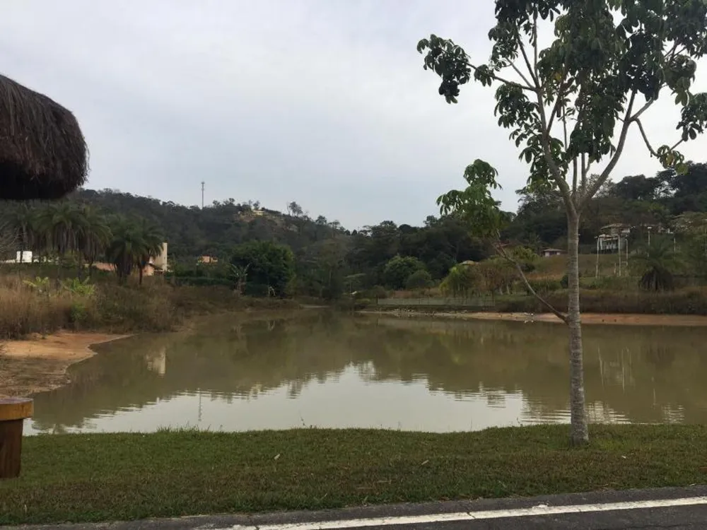 Terreno, 1000 m² - Foto 7