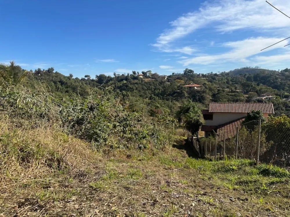 Terreno, 1000 m² - Foto 5