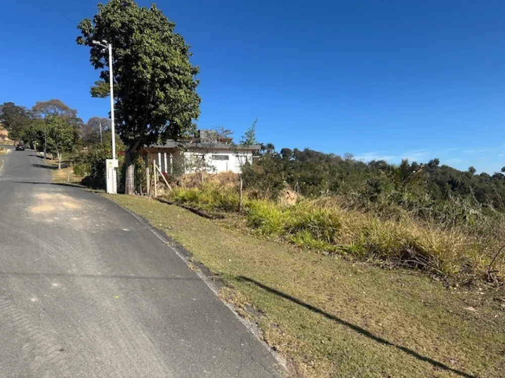 Terreno, 1000 m² - Foto 4