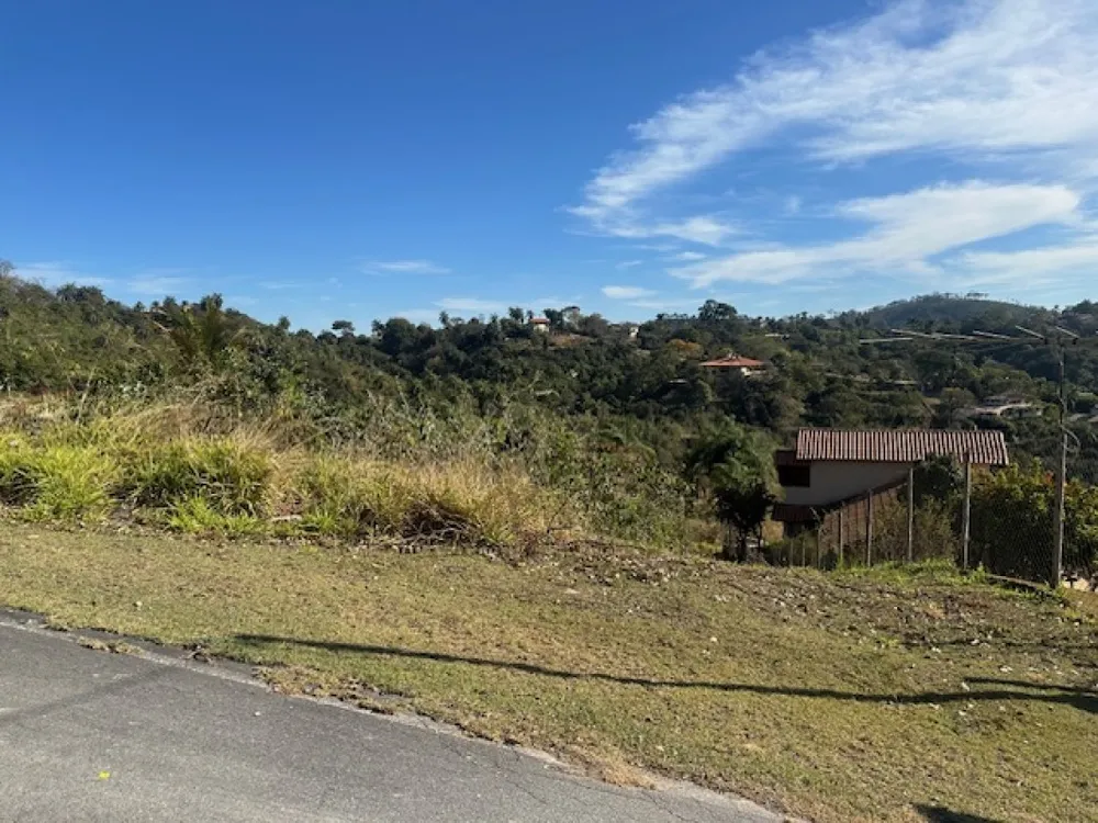 Terreno, 1000 m² - Foto 3