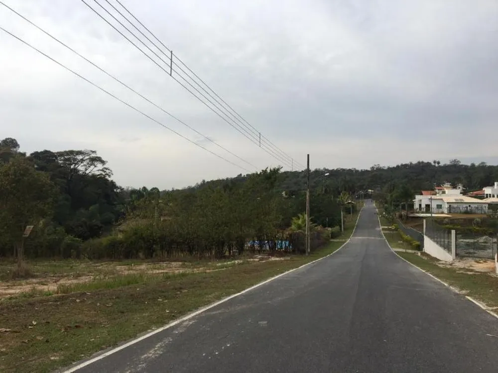 Terreno, 1000 m² - Foto 9