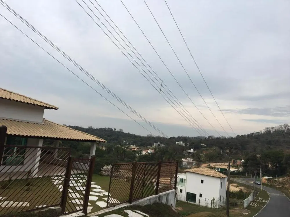 Terreno, 1000 m² - Foto 8