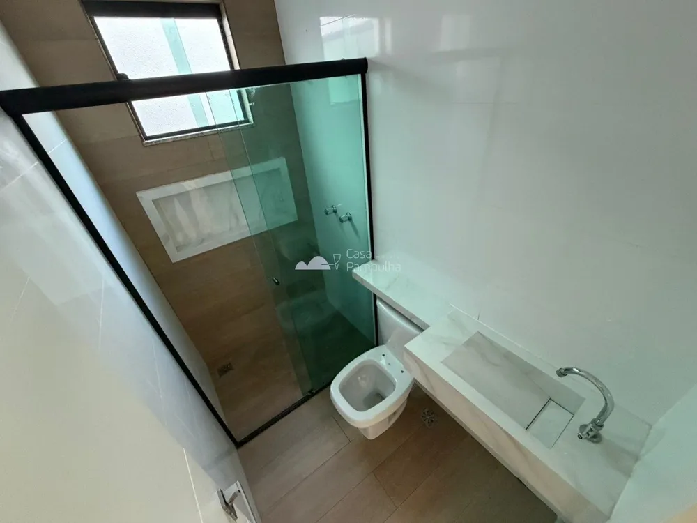 Casa, 3 quartos, 120 m² - Foto 19