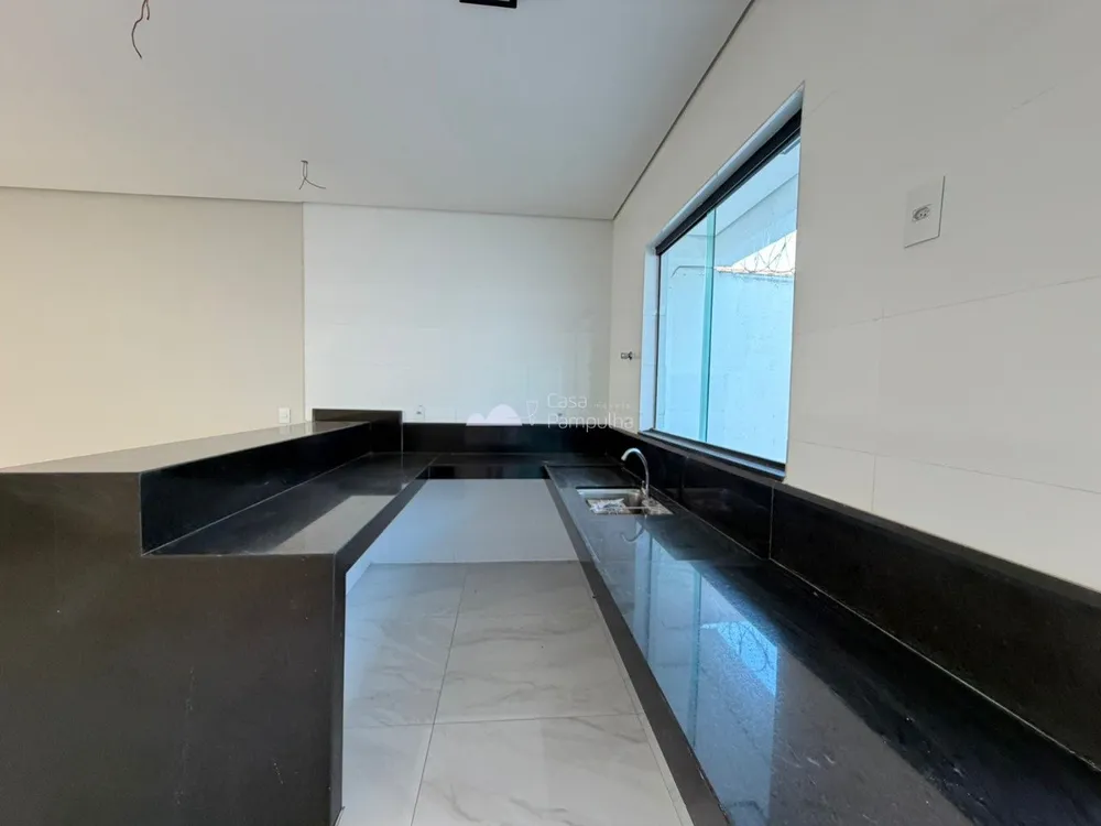 Casa, 3 quartos, 120 m² - Foto 10