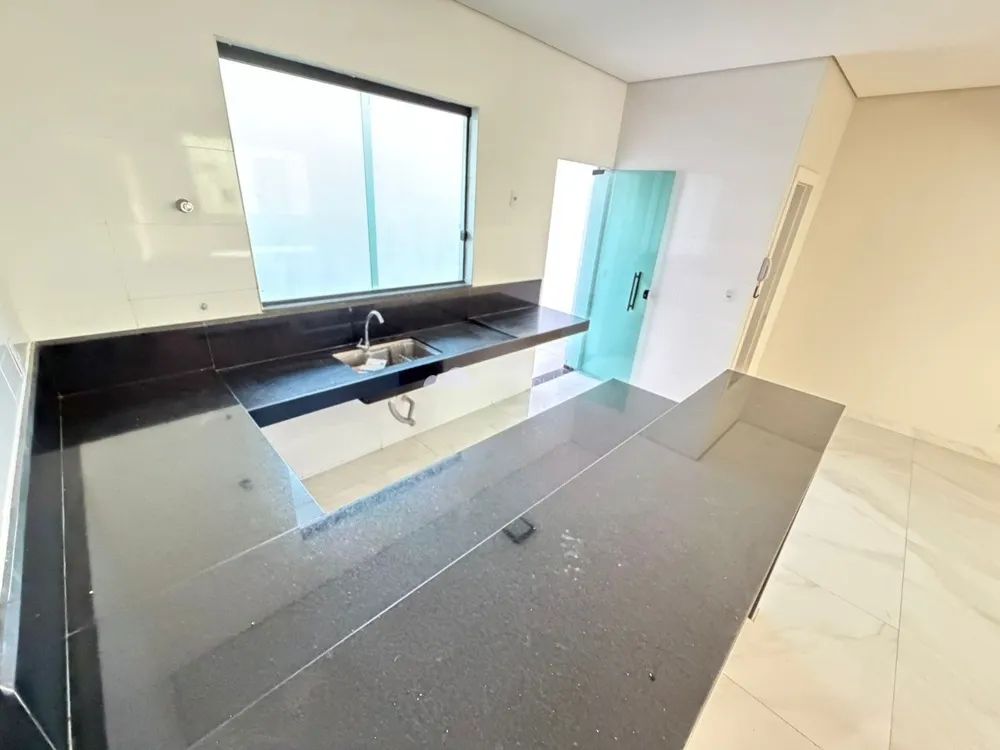 Casa, 3 quartos, 120 m² - Foto 12
