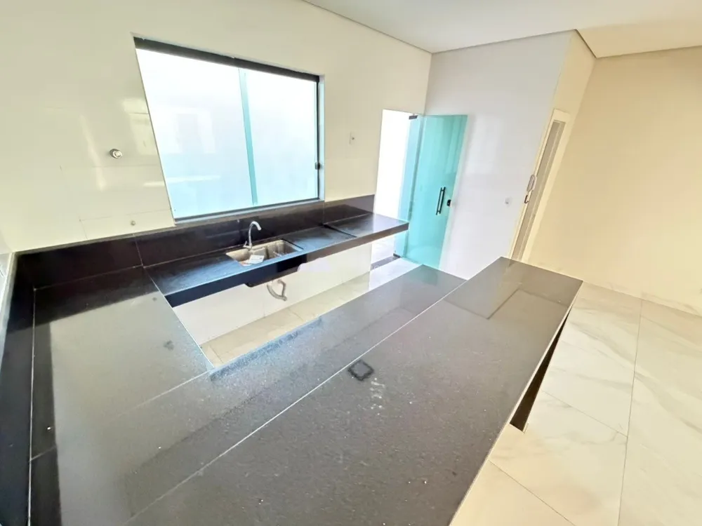 Casa, 3 quartos, 120 m² - Foto 5