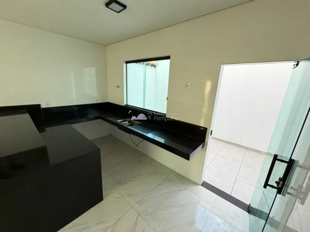 Casa, 3 quartos, 120 m² - Foto 6