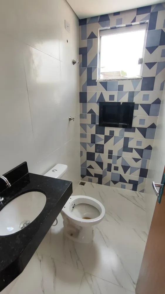 Cobertura, 2 quartos, 57 m² - Foto 6