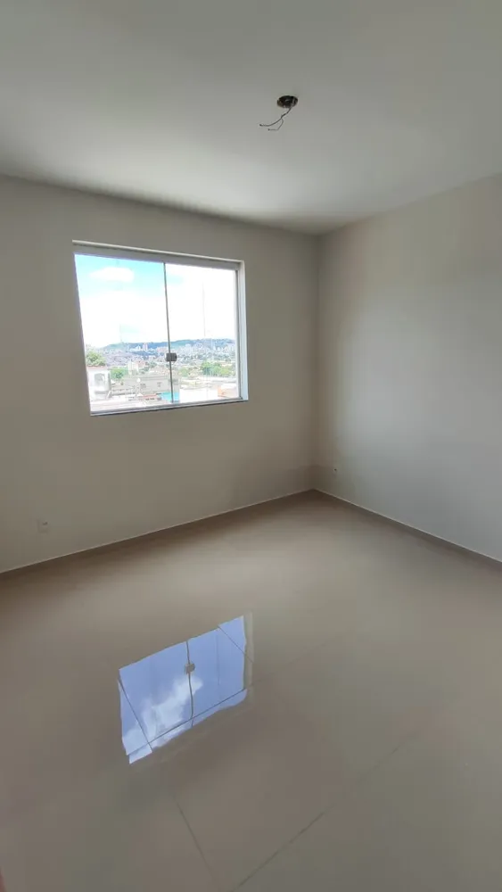 Cobertura, 2 quartos, 57 m² - Foto 7