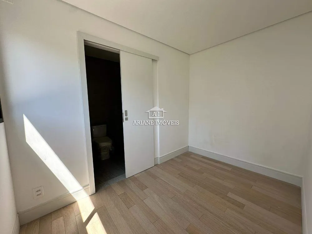 Apartamento, 4 quartos, 186 m² - Foto 7