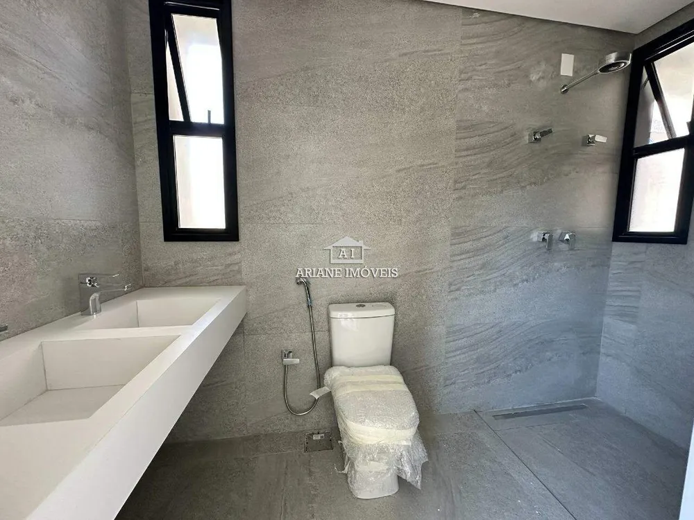 Apartamento, 4 quartos, 186 m² - Foto 6