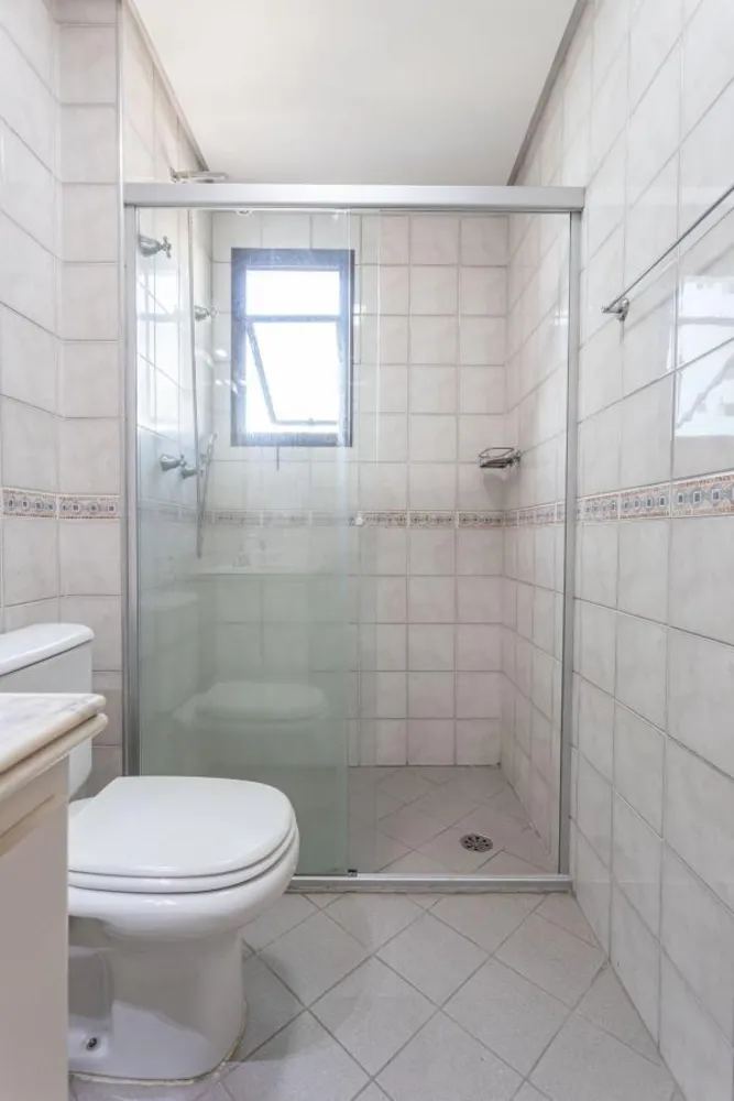 Apartamento, 4 quartos, 152 m² - Foto 9