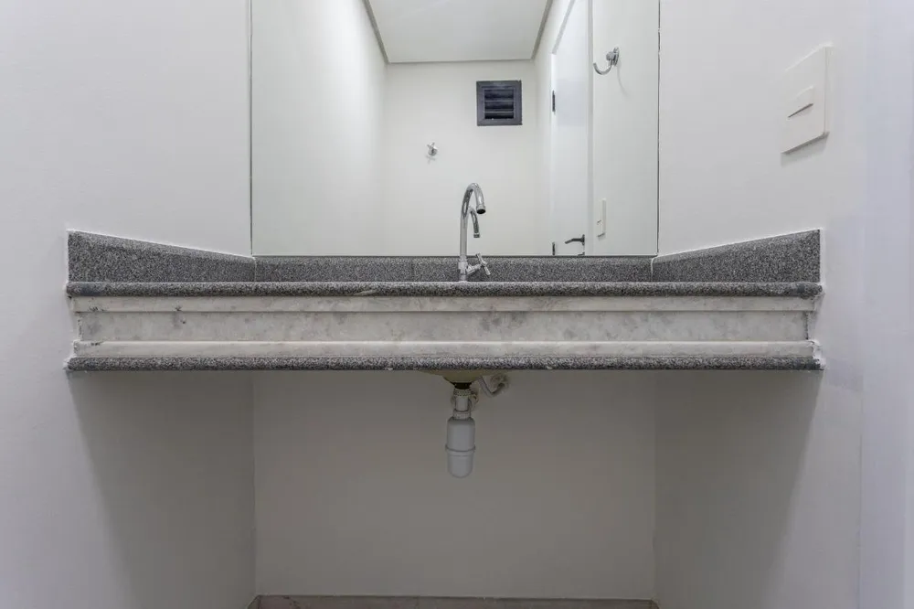 Apartamento, 4 quartos, 152 m² - Foto 5
