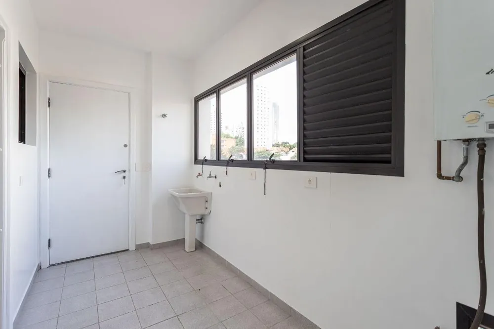 Apartamento, 4 quartos, 152 m² - Foto 2