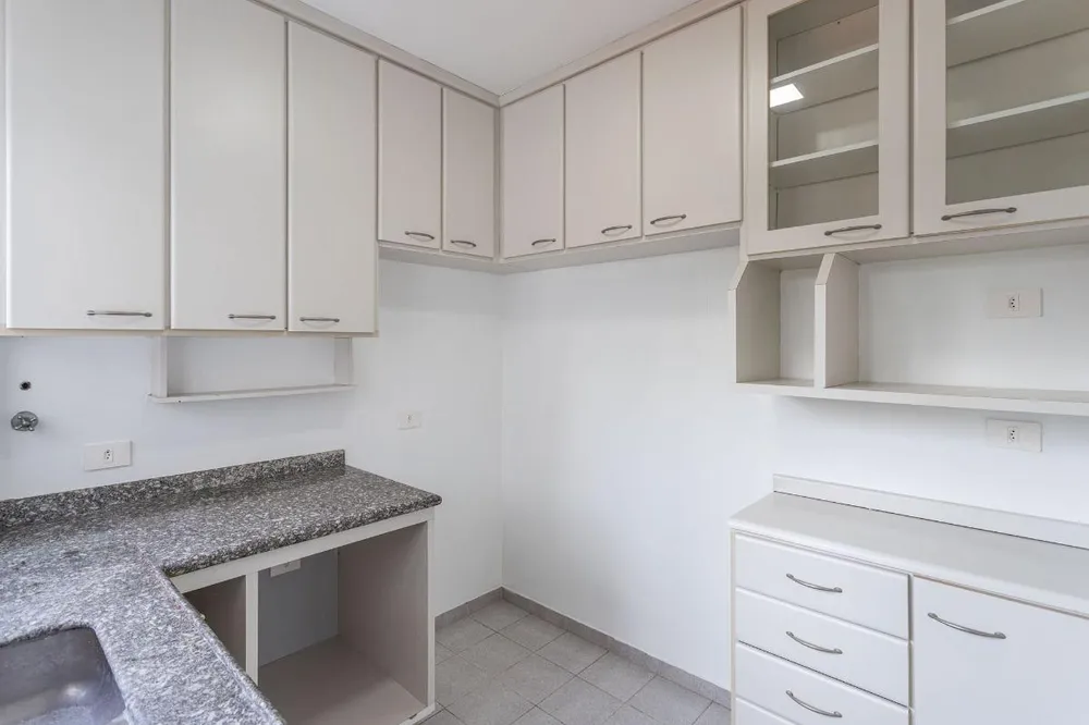 Apartamento, 4 quartos, 152 m² - Foto 15