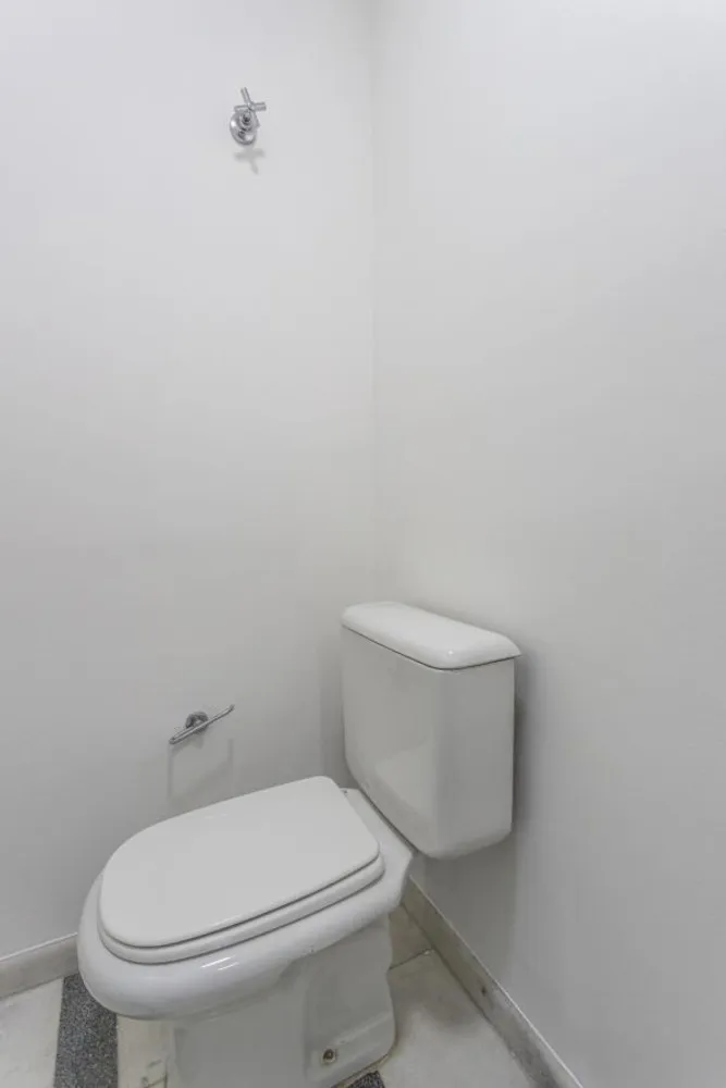 Apartamento, 4 quartos, 152 m² - Foto 11