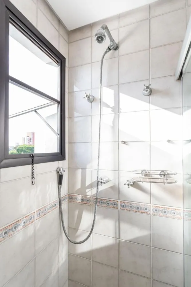 Apartamento, 4 quartos, 152 m² - Foto 12