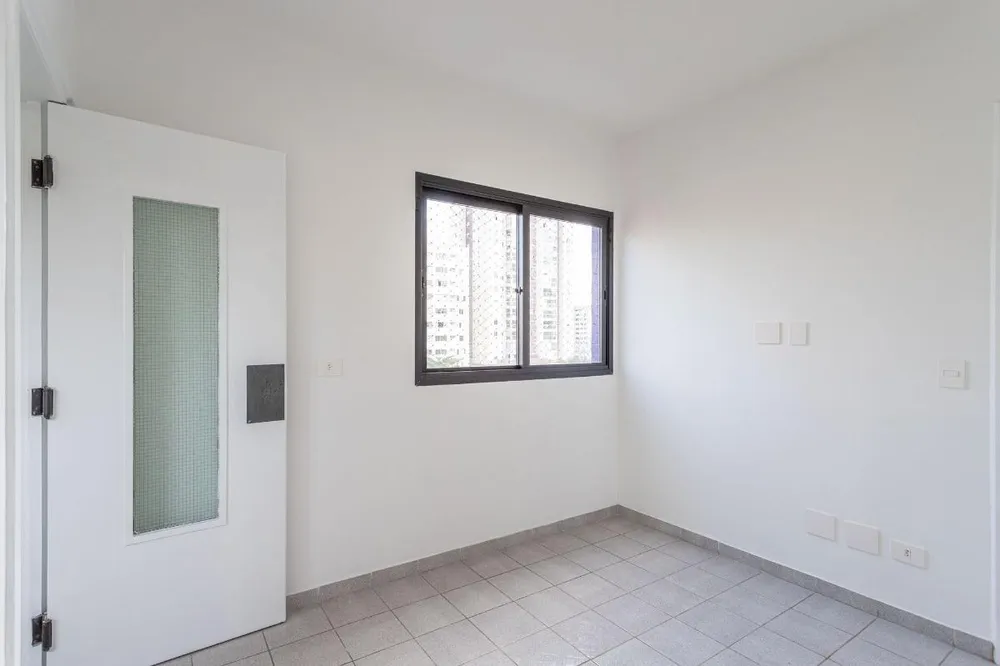 Apartamento, 4 quartos, 152 m² - Foto 3