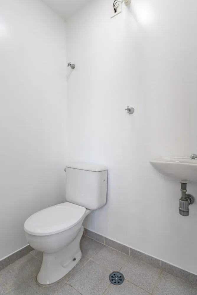 Apartamento, 4 quartos, 152 m² - Foto 13
