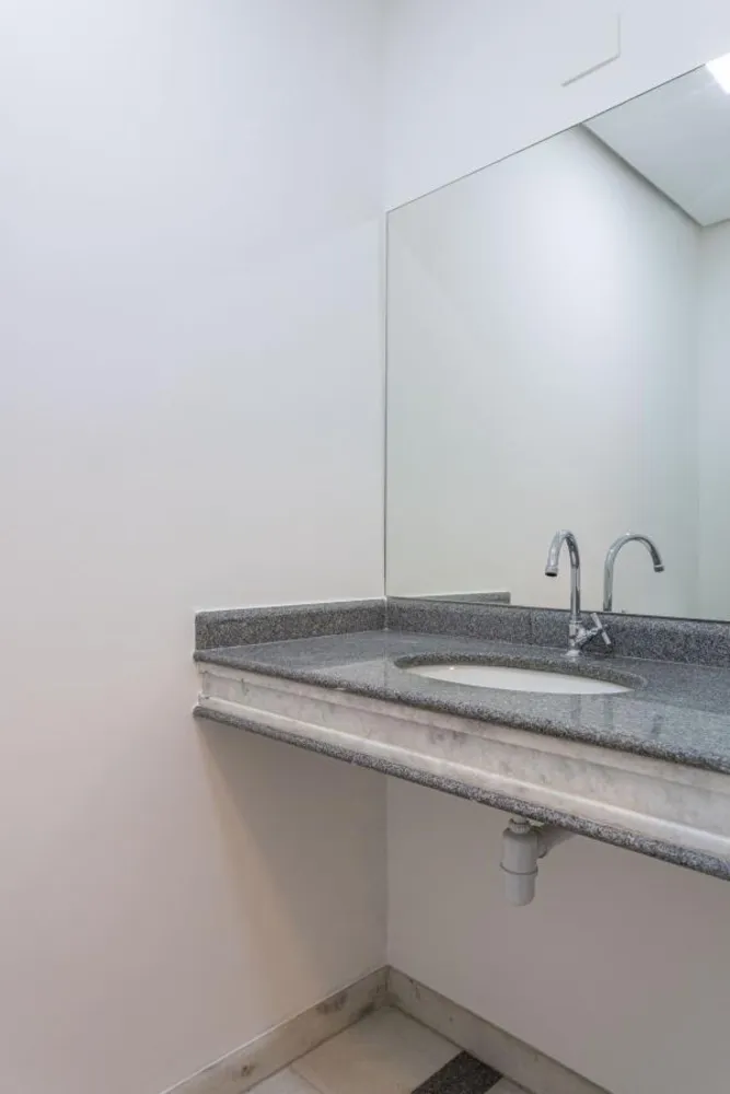 Apartamento, 4 quartos, 152 m² - Foto 4