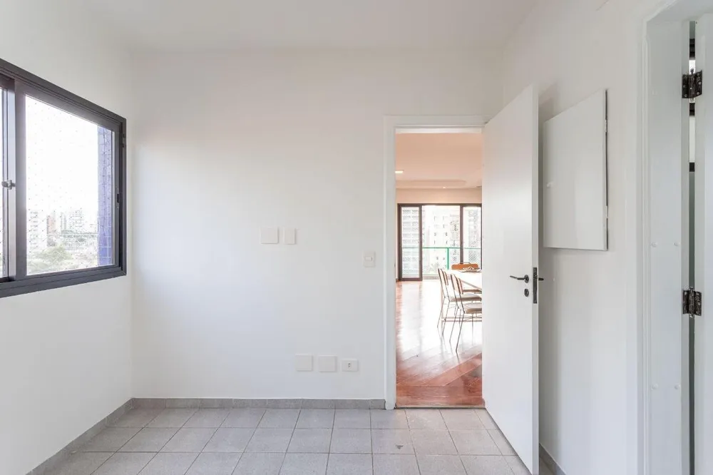 Apartamento, 4 quartos, 152 m² - Foto 19