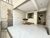 Casa, 3 quartos, 111 m² - Foto 1