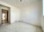 Casa, 3 quartos, 111 m² - Foto 3
