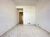 Casa, 3 quartos, 111 m² - Foto 4