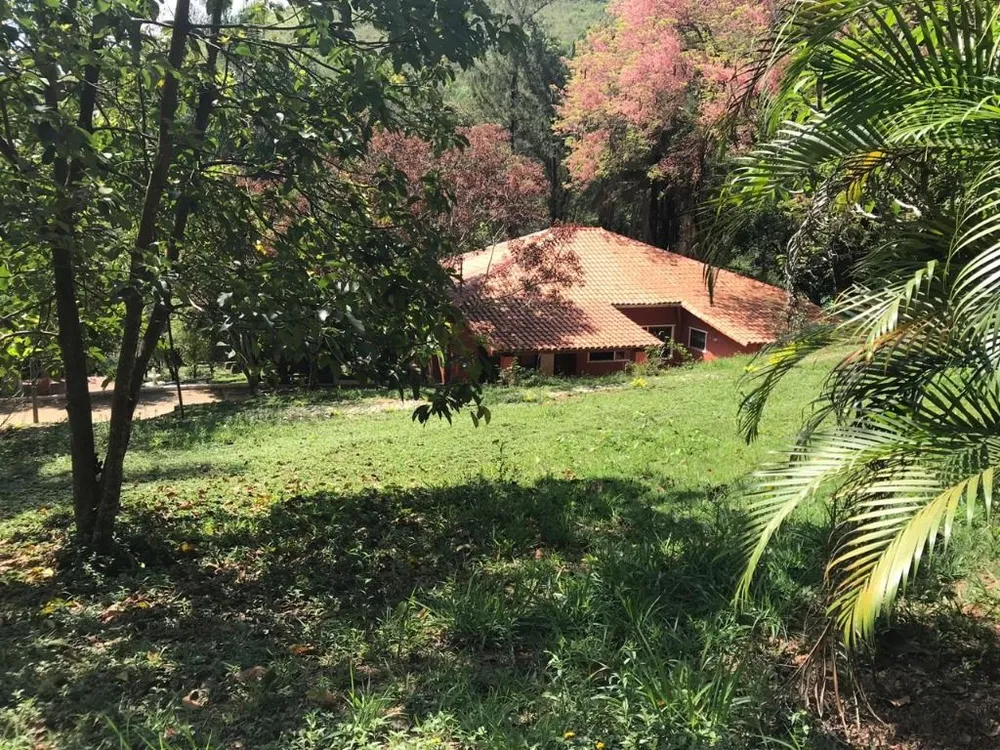 Chácara, 3 quartos - Foto 7