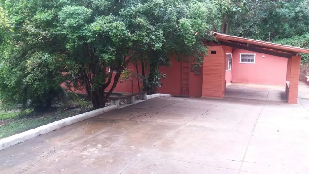Chácara, 3 quartos - Foto 4