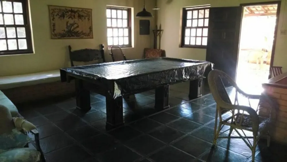 Sítio, 3 quartos, 242 m² - Foto 10