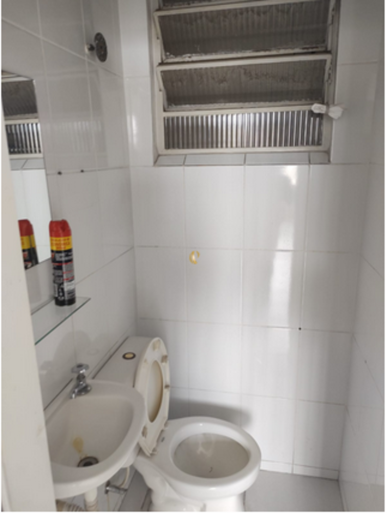 Loja-Salão à venda, 221m² - Foto 5