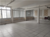 Loja-Salão, 221 m² - Foto 4