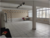 Loja-Salão, 221 m² - Foto 1
