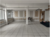 Loja-Salão, 221 m² - Foto 3