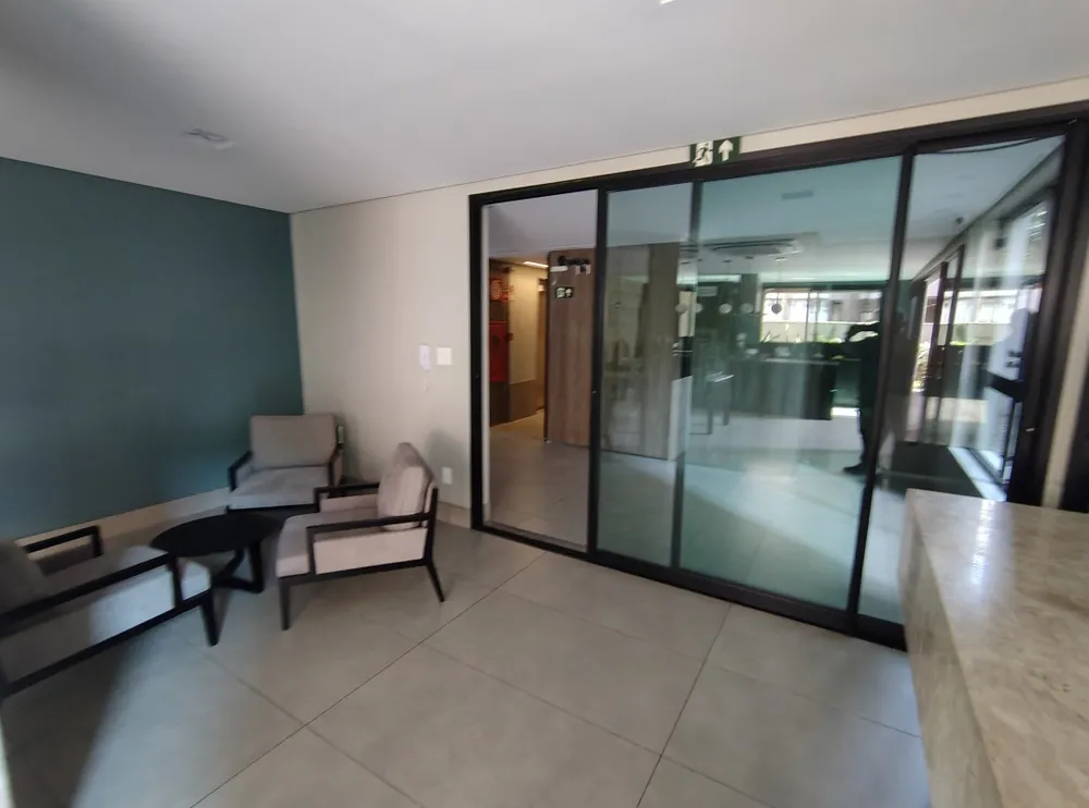 Apartamento, 2 quartos, 120 m² - Foto 9
