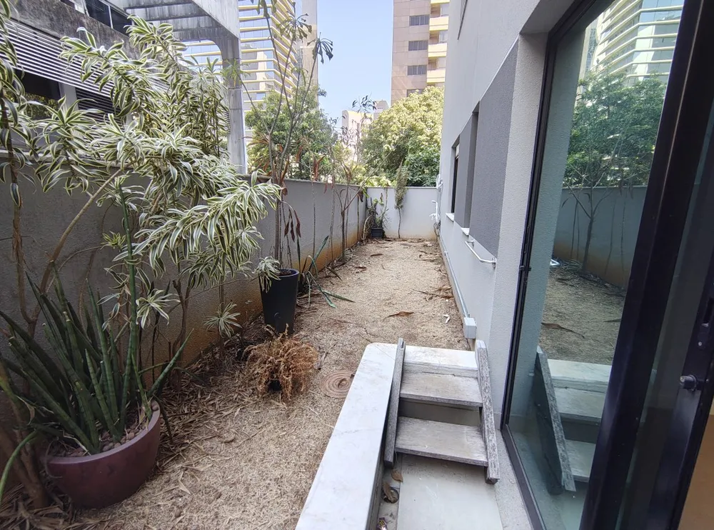 Apartamento, 2 quartos, 120 m² - Foto 10