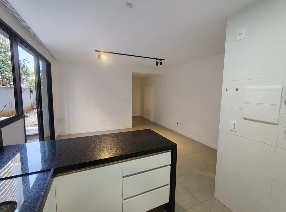 Apartamento, 2 quartos, 120 m² - Foto 11