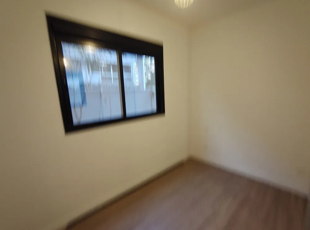 Apartamento, 2 quartos, 120 m² - Foto 12