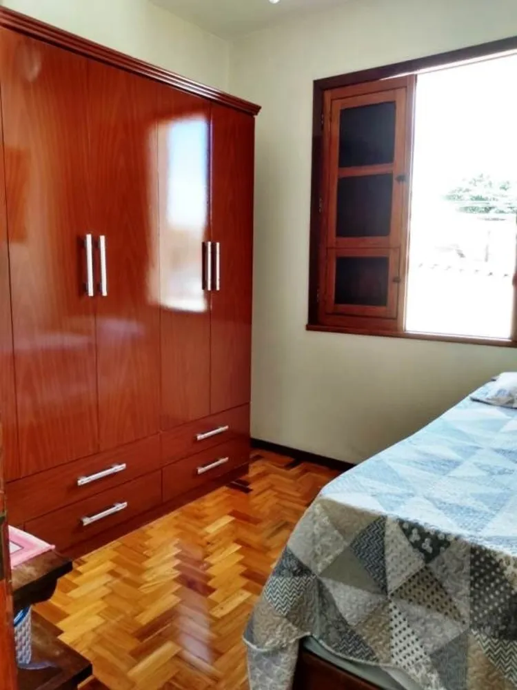 Casa, 3 quartos, 220 m² - Foto 5