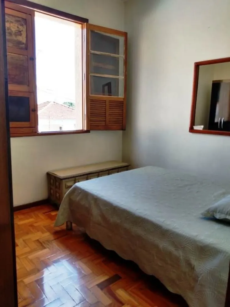 Casa, 3 quartos, 220 m² - Foto 6