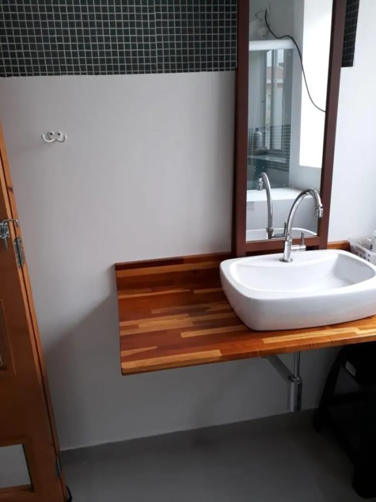 Casa, 4 quartos, 400 m² - Foto 7