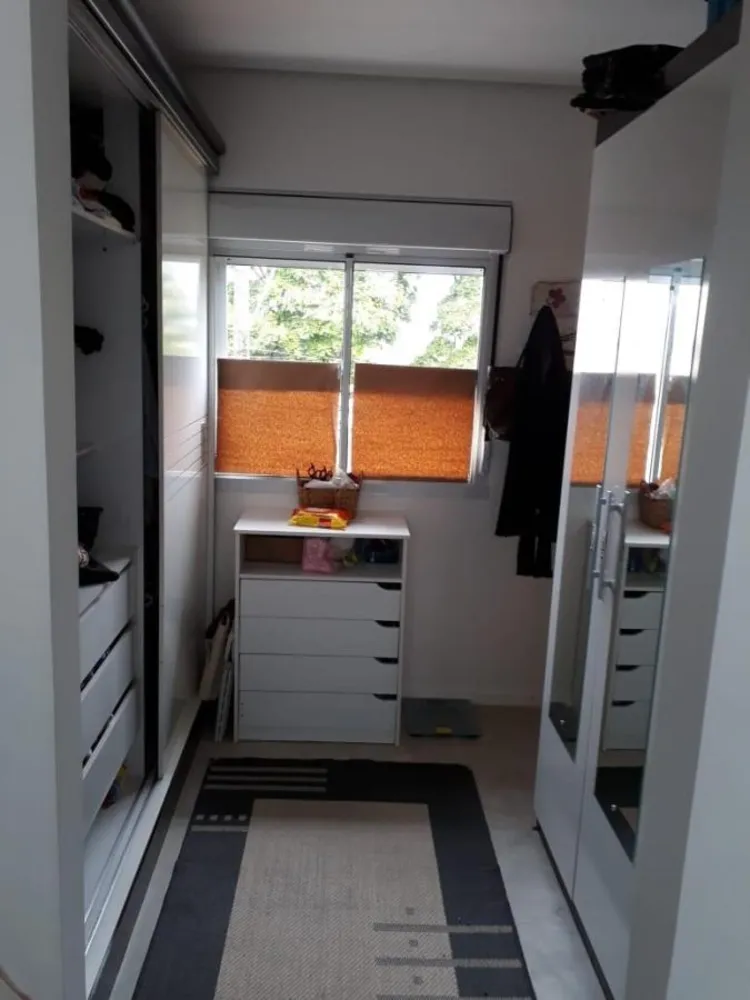 Casa, 4 quartos, 400 m² - Foto 5